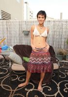 Sonya Gets Nude Indoors, Sonya (son024) ATK Natural & Hairy: Sonya (Sonya Gets Nude Indoors)