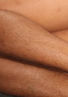 Exotic Sonya spreads her hairy bush, Sonya (son024) ATK Natural & Hairy: Sonya (Exotic Sonya spreads her hairy bush)
