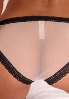 Sonya gives you the hairy exotic fun, Sonya (son024) ATK Exotics: Sonya (Sonya gives you the hairy exotic fun)