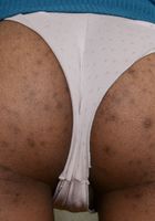 Sonia Roxxx from ATK Exotics
