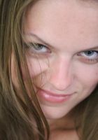 Sonya in amateur, Sonya (son028) ATK Petites: Sonya (Sonya in amateur)