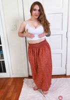 Sonny Mckinley from ATK Galleria