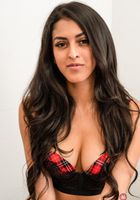 Sophia Leone in latinas, Sophia Leone (sop048) ATK Exotics: Sophia Leone (Sophia Leone in latinas)