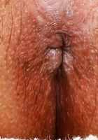 Sophia Leone from ATK Galleria