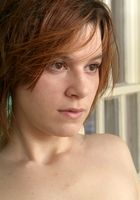 Naughty babe Spryte teases in her lingerie and stockings, Spryte (spr001) ATK Archives: Spryte (Naughty babe Spryte teases in her lingerie and stockings)