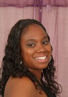 ATK Exotics: Star (Star in black women)