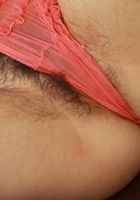 Stacey Stax in scary hairy, Stacey Stax (sta040) ATK Natural & Hairy: Stacey Stax (Stacey Stax in scary hairy)