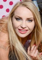 Staci Carr in the nude for you, Staci Carr (sta059) ATK Galleria: Staci Carr (Staci Carr in the nude for you)