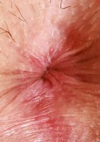 Stacey Barnes is proud of her full bush, Stacey Barnes (sta063) ATK Natural & Hairy: Stacey Barnes (Stacey Barnes is proud of her full bush)