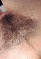Stephanie in amateur, Stephanie (ste008) ATK Archives: Stephanie (Stephanie in amateur)
