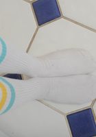 Stephanie Cane in footfetish, Stephanie Cane (ste038) ATK Galleria: Stephanie Cane (Stephanie Cane in footfetish)