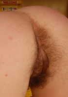 Stella from ATK Archives