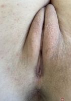 Stella Sedona Long Legs Shaved Pussy, Stella Sedona (ste078) ATK Galleria: Stella Sedona (Stella Sedona Long Legs Shaved Pussy)