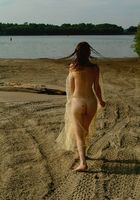 Stoney in nudism, Stoney (sto001) ATK Archives: Stoney (Stoney in nudism)