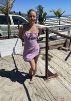 Summer Vixen BTS Date, Summer Vixen (sum029) ATK Galleria: Summer Vixen (Summer Vixen BTS Date)