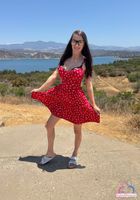 ATK Girlfriends Summer Renee Photo Set, Summer Renee (sum030) ATK Girlfriends: Summer Renee (ATK Girlfriends Summer Renee Photo Set)