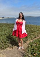 Summer Renee Beach Date Behind the Scenes, Summer Renee (sum030) ATK Galleria: Summer Renee (Summer Renee Beach Date Behind the Scenes)
