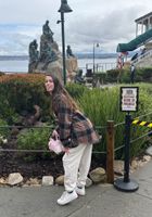 ATK Girlfriends: Summer Renee (ATK Girlfriends Summer Renee Photo Set)