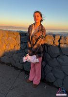 ATK Girlfriends: Summer Renee (ATK Girlfriends Summer Renee Photo Set)