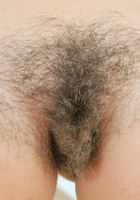 Susanna in scary hairy, Susanna (sus009) ATK Natural & Hairy: Susanna (Susanna in scary hairy)