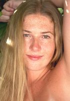 Suzie in nudism, Suzie (suz006) ATK Archives: Suzie (Suzie in nudism)