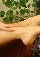 Svetlana loves to tease with her feet and nice hairy pussy, Svetlana (sve010) ATK Archives: Svetlana (Svetlana loves to tease with her feet and nice hairy pussy)