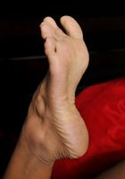 Sweet Mango in footfetish, Sweet Mango (swe006) ATK Exotics: Sweet Mango (Sweet Mango in footfetish)