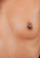 Sweet Mango in upskirts and panties, Sweet Mango (swe006) ATK Exotics: Sweet Mango (Sweet Mango in upskirts and panties)