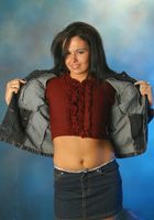 Taira from ATK Archives