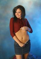 Taira from ATK Archives