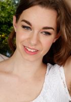 Tali Dova in young and hairy, Tali Dova (tal017) ATK Natural & Hairy: Tali Dova (Tali Dova in young and hairy)