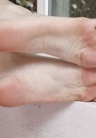 Tali Dova in young and hairy, Tali Dova (tal017) ATK Natural & Hairy: Tali Dova (Tali Dova in young and hairy)