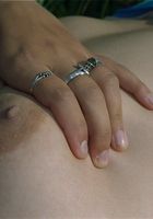 Tammi in nudism, Tammi (tam007) ATK Exotics: Tammi (Tammi in nudism)