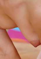 Tanita Black in upskirts and panties, Tanita Black (tan027) ATK Petites: Tanita Black (Tanita Black in upskirts and panties)