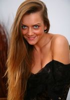 Tatyana in lingerie, Tatyana (tat021) ATK Petites: Tatyana (Tatyana in lingerie)