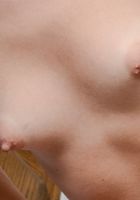 Taylor Reed is wearing a sexy little outfit!, Taylor Reed (tay043) ATK Exotics: Taylor Reed (Taylor Reed is wearing a sexy little outfit!)
