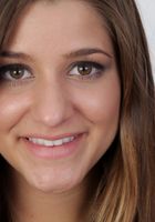 Naughty coed Teddi Rae gets naked and uses her vibrator, Teddi Rae (ted002) ATK Petites: Teddi Rae (Naughty coed Teddi Rae gets naked and uses her vibrator)