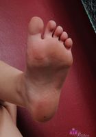 Teddi Rae amateur porn foot fetish photo spread, Teddi Rae (ted002) ATK Premium: Teddi Rae (Teddi Rae amateur porn foot fetish photo spread)