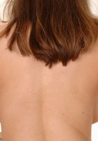 Horny babe Tereza teases and spreads her pussy, Tereza (ter024) ATK Archives: Tereza (Horny babe Tereza teases and spreads her pussy)