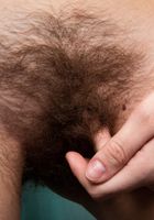 Terry in young and hairy, Terry (ter052) ATK Natural & Hairy: Terry (Terry in young and hairy)