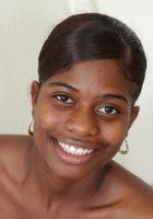 Tessa in black women, Tessa (tes707) ATK Exotics: Tessa (Tessa in black women)