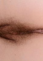 Thelma Sleaze from ATK Natural & Hairy