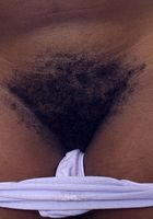 Tia in thick women, Tia (tia003) ATK Exotics: Tia (Tia in thick women)