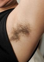 Bianca Stone has a gorgeous hairy pussy., Bianca Stone (tia011) ATK Archives: Bianca Stone (Bianca Stone has a gorgeous hairy pussy.)