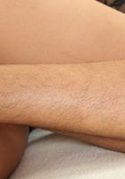 Hairy Bianca spreads her fuzzy pussy, Bianca Stone (tia011) ATK Archives: Bianca Stone (Hairy Bianca spreads her fuzzy pussy)