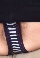 Hairy Tiffany spreads her furry hole, Tiffany (tif030) ATK Archives: Tiffany (Hairy Tiffany spreads her furry hole)