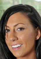 Tiffany Brookes in nudism, Tiffany Brookes (tif033) ATK Galleria: Tiffany Brookes (Tiffany Brookes in nudism)
