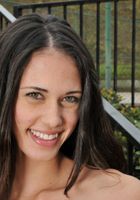 Tiffany Thompson in nudism, Tiffany Thompson (tif038) ATK Galleria: Tiffany Thompson (Tiffany Thompson in nudism)