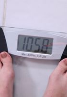 Tiffany Fowler gets weighed and measured and shows her pussy, Tiffany Fowler (tif054) ATK Premium: Tiffany Fowler (Tiffany Fowler gets weighed and measured and shows her pussy)