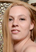 Naughty babe Tiffany is horny and masturbates, Tiffany Kohl (tif056) ATK Galleria: Tiffany Kohl (Naughty babe Tiffany is horny and masturbates)